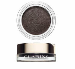 Clarins Fard de ochi cremos, Clarins, Ombre Matte, Mat, 05, Gri sclipitor, 7 g