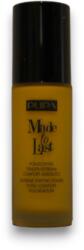 PUPA Fond de ten lichid, Pupa, Made To Last, Fără parabeni, De lungă durată, 050, Nisip, 30 ml