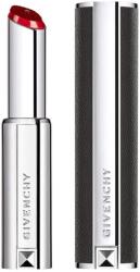 Givenchy Ruj cremos, Givenchy, Le Rouge Liquide, De lungă durată, PATRU SUTE DOISPREZECE, 3 ml