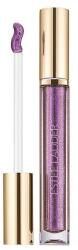 Estée Lauder Luciu de buze, Estee Lauder, Pure Color, Strălucitor, 402, Stea Storn, 6 ml