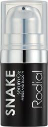 Rodial Ser de față, Rodial, Snake O2, Întărire, 5 ml