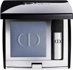 Dior Christian Dior, Couleur Couture, Fard de ochi compact, 240, Denim, 2 g