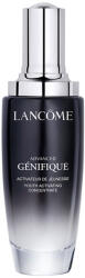 Lancome Ser de față, Lancome, Advanced Genifique, Anti-îmbătrânire, 30 ml