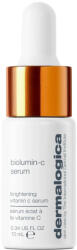Dermalogica Ser de față, Dermalogica, Biolumin-C, Vitamina C, Luminare, 10 ml