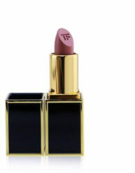 Tom Ford Ruj cremos, Tom Ford, Lips & Girls, 1T, Joe, 2 g
