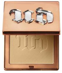 Urban Decay Fond de ten compact, Urban Decay, Stay Naked, 30WY, Galben cald, 6 g