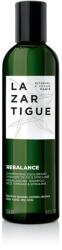 j.f. lazartigue Șampon de păr, pentru reechilibrare, Lazartigue, Rebalance, Vegan, 250 ml