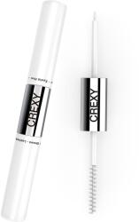 Labo Gel pentru sprâncene, Labo, Crexy, Creștere, 8 ml