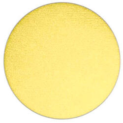 M·A·C Fard de ochi pudră, MAC, Pro, Finisaj satinat, Energie frumoasă, Reumplere, 1.3 g