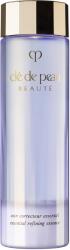 Clé de Peau Beauté Ser de față, Cle de Peau Beaute, Essential, Rafinare, 170 ml