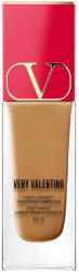 Valentino Fond de ten lichid, Valentino, DA1, SPF 25, 25 ml
