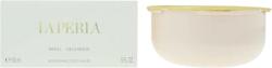 La Perla Balsam de corp, La Perla, Nourishing, Restabilește, Corp, 150, ml Reumplere
