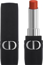 Dior Ruj cremos, Christian Dior, Dior Forever, 840, Etern strălucitoare, 3.2 g
