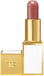 Tom Ford Balsam de buze, Tom Ford, Soleil, 06, Roșu Alpin, 2 g
