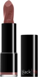 Black Up Ruj cremos, Black Up, Rouge a Levres, 39M, 3 g