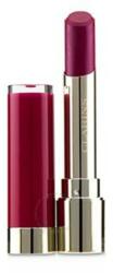 Clarins Ruj cremos, Clarins, Joli Rouge, Lac, 762L, Cerneală pop, 3 g