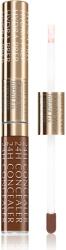 Estée Lauder Corector lichid, Estee Lauder, Double Wear Instant Fix, 8N, Foarte adânc, 12 ml