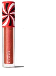 M·A·C Luciu de buze, MAC, Lipglass, Strălucitor, A băut poțiunea de dragoste, 3.1 ml