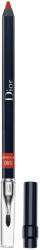 Dior Creion de buze, Christian Dior, Dior, 840, Radiantă, 1.2 g