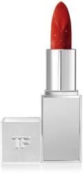 Tom Ford Ruj cremos, Tom Ford, Lip Spark, 05, Ciocnire, 3 g