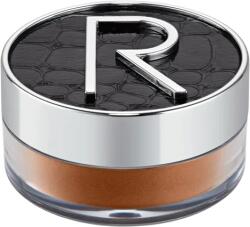 Rodial Pudră iluminatoare liberă, Rodial, Glass, Bronzare, 3 g