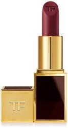 Tom Ford Ruj cremos, Tom Ford, Lips & Girls, 28, Nicolae, 2 g