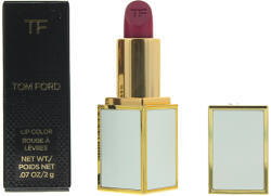 Tom Ford Ruj cremos, Tom Ford, Lips & Girls, 05, Bomboană, 2 g