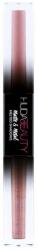 Huda Beauty Huda Beauty, Matte & Metal, Fard de ochi lichid, Jam-uri lente, 4 ml