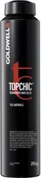Goldwell Vopsea permanentă de păr, Goldwell, TopChic, 4MG, 250 ml