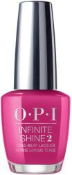OPI Lac de unghii, Opi, Infinite Shine 2, Ești umbra pe care o vreau, 15 ml