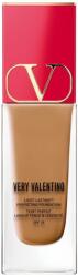 Valentino Fond de ten lichid, Valentino, DN1, SPF 25, 25 ml