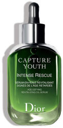 Dior Ser de față, Christian Dior, Capture Youth Intense Rescue, Revitalizare, 30 ml