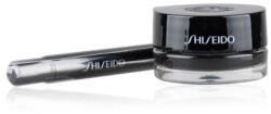 Shiseido Tuș de ochi în gel, Shiseido, Ladies Inkstroke, Conturare, Blk901, 4.5 g