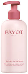 PAYOT Cremă de mâini, Payot, Rituel Douceur, Curățare, 250 ml