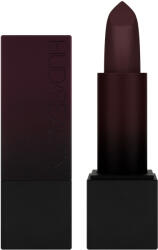 Huda Beauty Ruj cremos, Huda Beauty, Power Bullet, Mat, Mascaradă, 3 g
