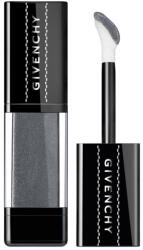 Givenchy Fard de ochi cremos, Givenchy, Ombre Interdite, Rezistent la apă, N06, 10 g