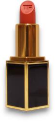 Tom Ford Ruj cremos, Tom Ford, Lips & Girls, Mat moale, 06, Ondine, 2 g