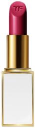 Tom Ford Ruj cremos, Tom Ford, Lips & Girls, 04, Trăiască, 2 g