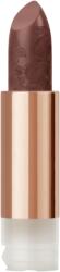 La Perla Ruj cremos, La Perla, Matte Silk, Mat, 112, Tiramisu Roșu, Reumplere, 3.5 g