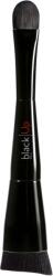 Black Up Black Up, Black Up, Contur, Perie multifuncțională de față - healthandbeauty - 121,47 RON