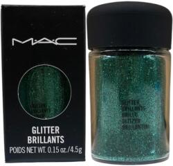M·A·C MAC, Pigment, Fard de ochi sclipitor liber, Verde, 4.5 g