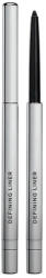 RevitaLash Creion eyeliner gel, RevitaLash, Defining, Ardezie, 0.3 g