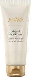 Ahava Cremă de corp, Ahava, Dermud, Hrănitor, 200 ml