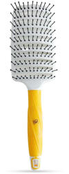 Global Keratin Global Keratin, Global Keratin, Ventilat, Perie de păr, 76 mm, pentru styling