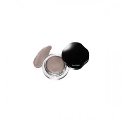 Shiseido Fard de ochi cremos, Shiseido, Shimmering, Br727, 6 g
