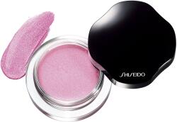 Shiseido Fard de ochi cremos, Shiseido, Paperlight, Pk201, Nobara Pink, 6 g
