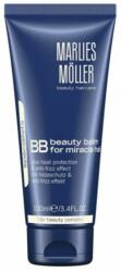 Marlies Moller Balsam de păr, Marlies Moller, Beauty Balm, Anti-încâlcire, 100 ml