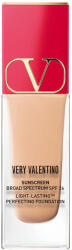 Valentino Fond de ten lichid, Valentino, MR1, SPF 25, 25 ml