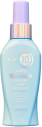 It`s a 10 Balsam de păr fără clătire, It`s a 10, It's a 10, Scalp Restore Miracle, Reparație, 120 ml