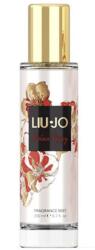 Liu Jo Spray parfumat, Liu Jo, Divine Poppy, pentru femei, 200 ml